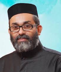 Northeast American Diocese