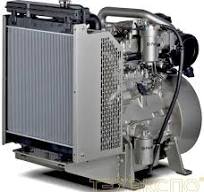 Perkins 1103A-33G - 0 кВт купить в Санкт-Петербурге ...