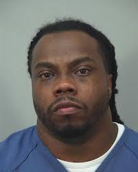 Fatal shooting over party bus argument nets 7½ years in prison