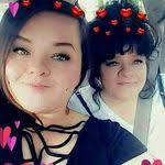 Carole Sorensen's Instagram, Twitter & Facebook