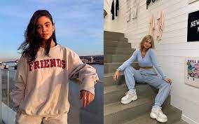 See more ideas about aesthetic clothes, cute outfits, fashion outfits. The Teen Aesthetics Of Brandy Melville