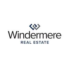 Maybe you would like to learn more about one of these? Seattle Ballard Office Windermere Real Estate
