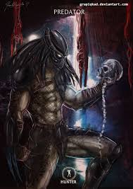 The all new custom character variations give you unprecedented control to customize the fighters and make them your own. 33 Gaming Ideas Mortal Kombat Characters Mortal Kombat Art Mortal Combat