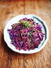 Red Cabbage Vegetables Recipes Jamie Oliver Recipes