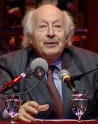 Max Milner — Wikipédia