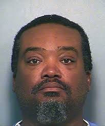 Murder of California waitress in 1996 solved after DNA match identifies  suspect