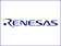 Renesas Electronics