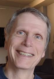 Diana Deforest's Instagram, Twitter & Facebook