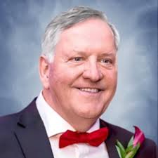 Trois recommandations de l'UMQ pour optimiser le projet de loi no 79