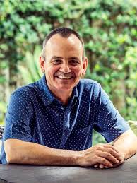 About Us « Gregory Paul's