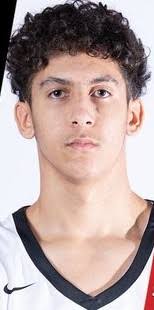 OH Hoops : is a collaborative effort between a group of writers,  experienced high school coaches, past college coaches, and AAU coaches to  publish a list of the top high school players