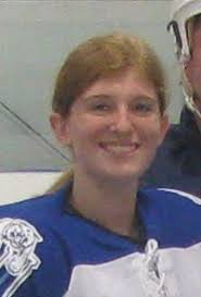 Villanova University