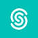 SEON logo