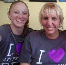 Timothy Stivers's Instagram, Twitter & Facebook