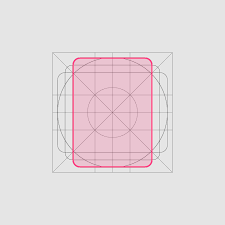 Dpi is used to measure the quality of graphics in apps. Product Icons Material Design