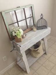 Ammo Box Turned Into A Table Furniture Rehab Ammo Box Flipping Furniture