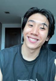 How to Smile with Confidence: Boost Your Lifestyle