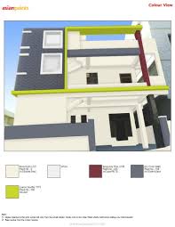 In the rgb color model #e7ebbd is comprised of 90.59% red, 92.16% green and 74.12% blue. Pin By Manu 919441818532 On Top 200 Asian Paints Color Views Small House Elevation Design 2bhk House Plan Small House Elevation