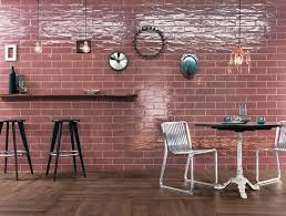 Nippon Paint Malaysia Colour Code Light Pink Ral3015 Cafe Tiles Paintallsurfaces Nipponpaintmalays Wall Tiles Design Kitchen Wall Tiles Design Indoor Tile