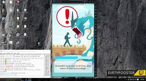 Noxplayer, the perfect android emulator to play mobile games on pc. How To Update Pokemon Go Apk For Nox And New Updates Pc Youtube