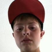 Tanner Dalman (tanfrog1)