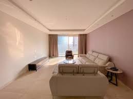 Check spelling or type a new query. Furnished Flats For Rent In Pune Rent Furnished Flats In Pune
