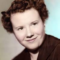 5421688_fbs.jpg?cb=20251226005509