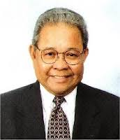 U.P. Alumni Association of San Diego County: PROFILES IN EXCELLENCE