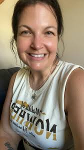 Volunteer mentors needed for new moms