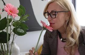 Profile for Cheryl Spalding