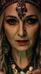 Tarot Insights for Universal Blessings and Changes