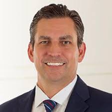 Buy-sell agreements in multiple-owner dealerships