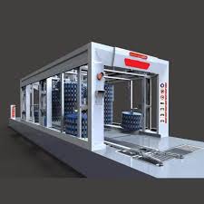 Basic car detailing service should include a wash, wax, interior vacuuming, interior polish, window wash, mirror and trim cleaning and tire cleaning. China Automatic Car Wash Machine Use For Sinotruck Wash Heavy Truck Wash Manufacturers And Factory Suppliers Cbk Carwash