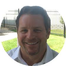 Our Staff — Heart's Companion