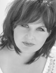 The Iron Orchard' to premiere in February Soar with Silver Wings