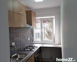 Usile interioare schimbate, moderne, frumoase! Proprietar Suceava Apartamente De Inchiriat Suceava 250 Etaj 4 George Enescu Garsoniere De Inchiriat Chirie