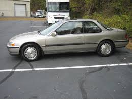 1991 honda accord coupe pictures cargurus 1991 honda accord coupe pictures