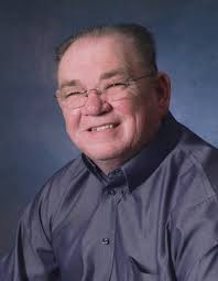 Peeples Funeral Home