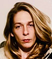 WHERE IS KIM-MARIE? Sadly, sometimes a person will go missing, and nothing  much will be said about it. Outside of a small circle of family and  friends, that missing person is just