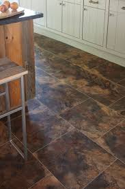 Casa Collection Novafloor Luxury Vinyl Tile Vinyl Sheet Flooring Vinyl Flooring Vinyl Tile