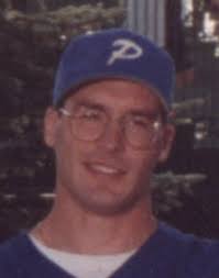 Cowichan Valley Pipers Fastball Club, Profiles, Page 2