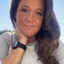 Barbara Herschitz's Instagram, Twitter & Facebook