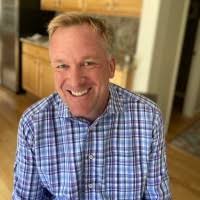 Jeff Rawson Email & Phone Number