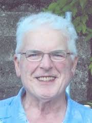 Charles G. Arthur (1934-2008)