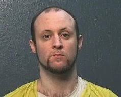 Gautier Police Department releases crime reports for Sept. 15-21, Jackson  County mugs included