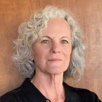 60+ "Susan Tatum" profiles