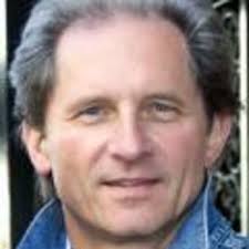 Dr. Jerry Pounds Jr., MD