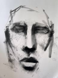 What made you start drawing? : r/drawing