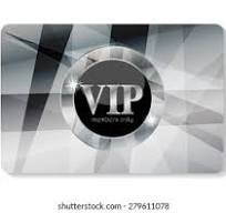 1+ Thousand Diamond Member Card Royalty-Free Images, Stock ...