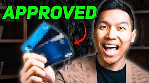 So make sure you know the difference. 10 Pre Approval Credit Cards Soft Pull No Hard Inquiry Youtube